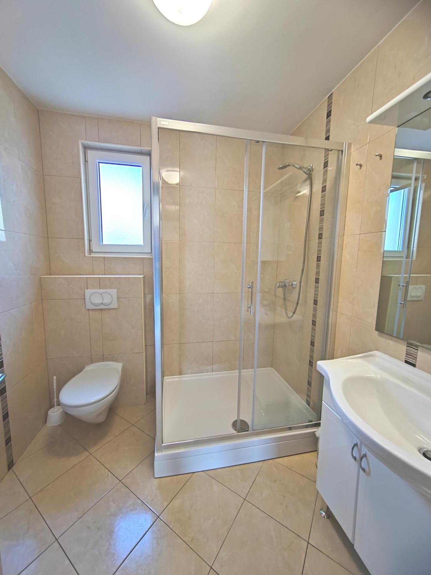 באסקה Apartments Mia מראה חיצוני תמונה